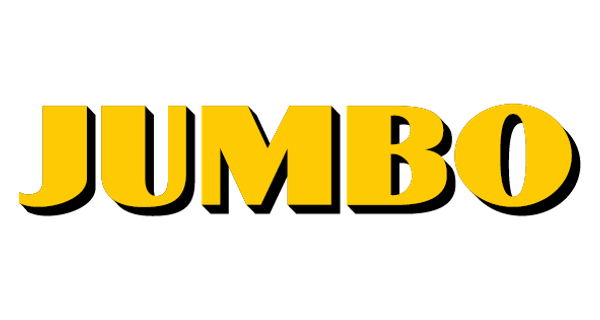 Jumbo 