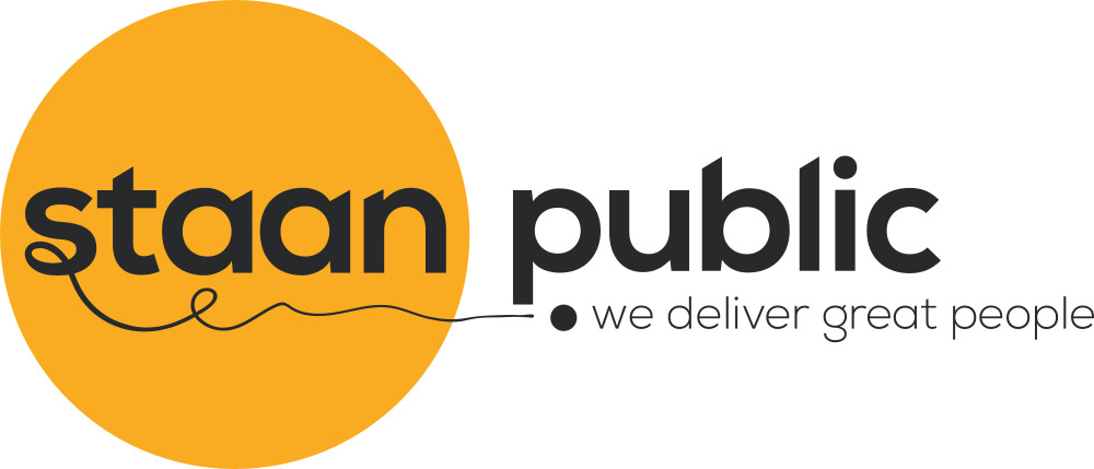 Staan Public