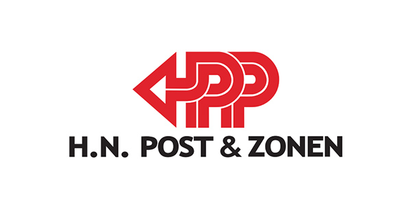 HN Post & Zonen