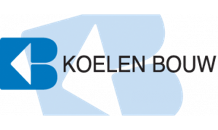 Koelenbouw