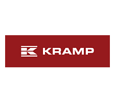 Kramp