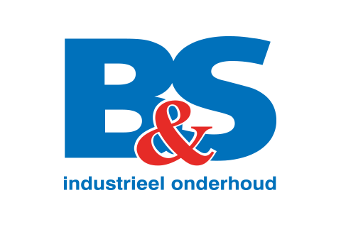 B&S