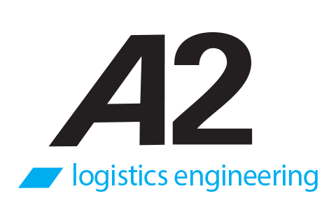 A2 Logistics engineering