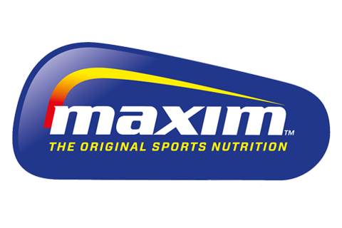Maxim