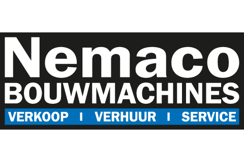 Nemaco