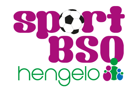 Sport BSO Hengelo