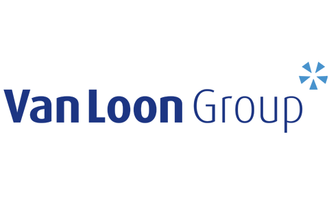 Van Loon Group